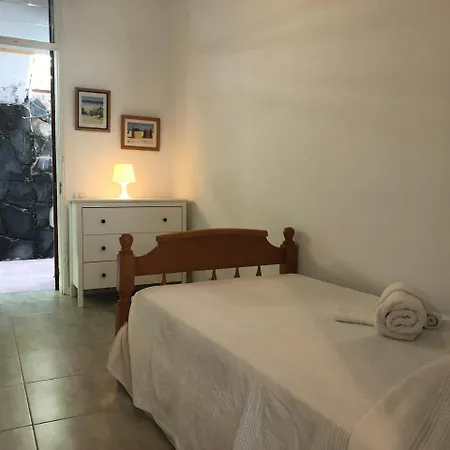 Apartamento Las Delicias San Agustin * Maspalomas (Gran Canaria)